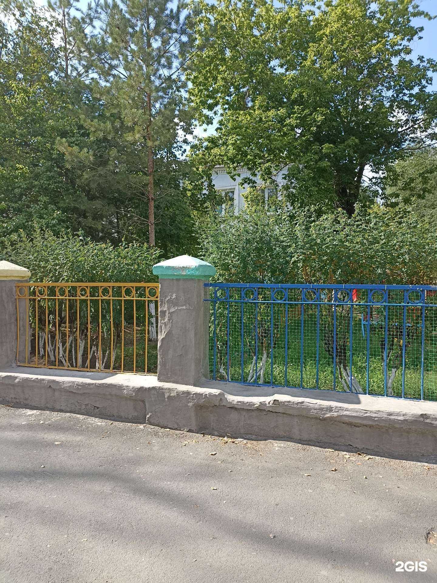 Отзывы на компанию Ералашка в Орске c фото