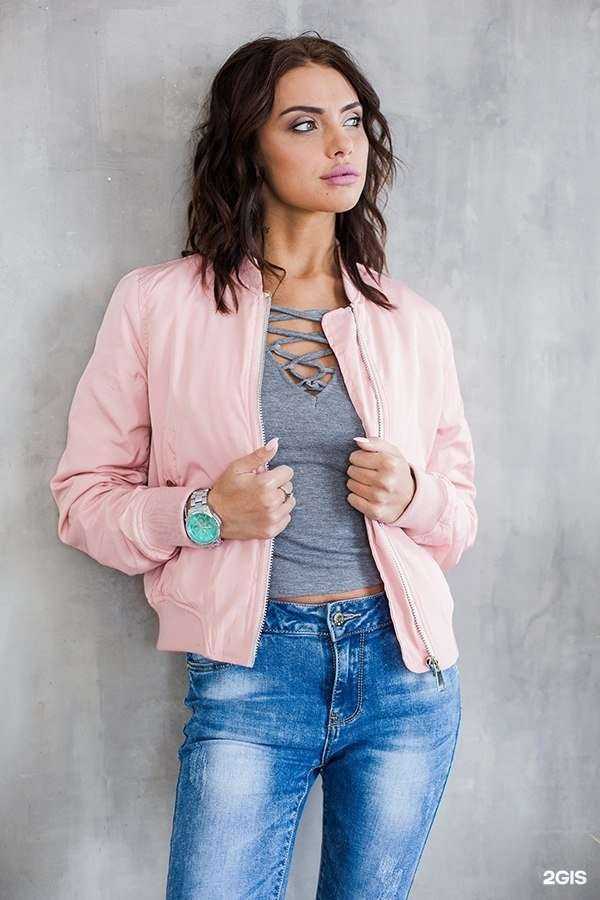 Отзывы на компанию Стольник в г. Челябинск c фото