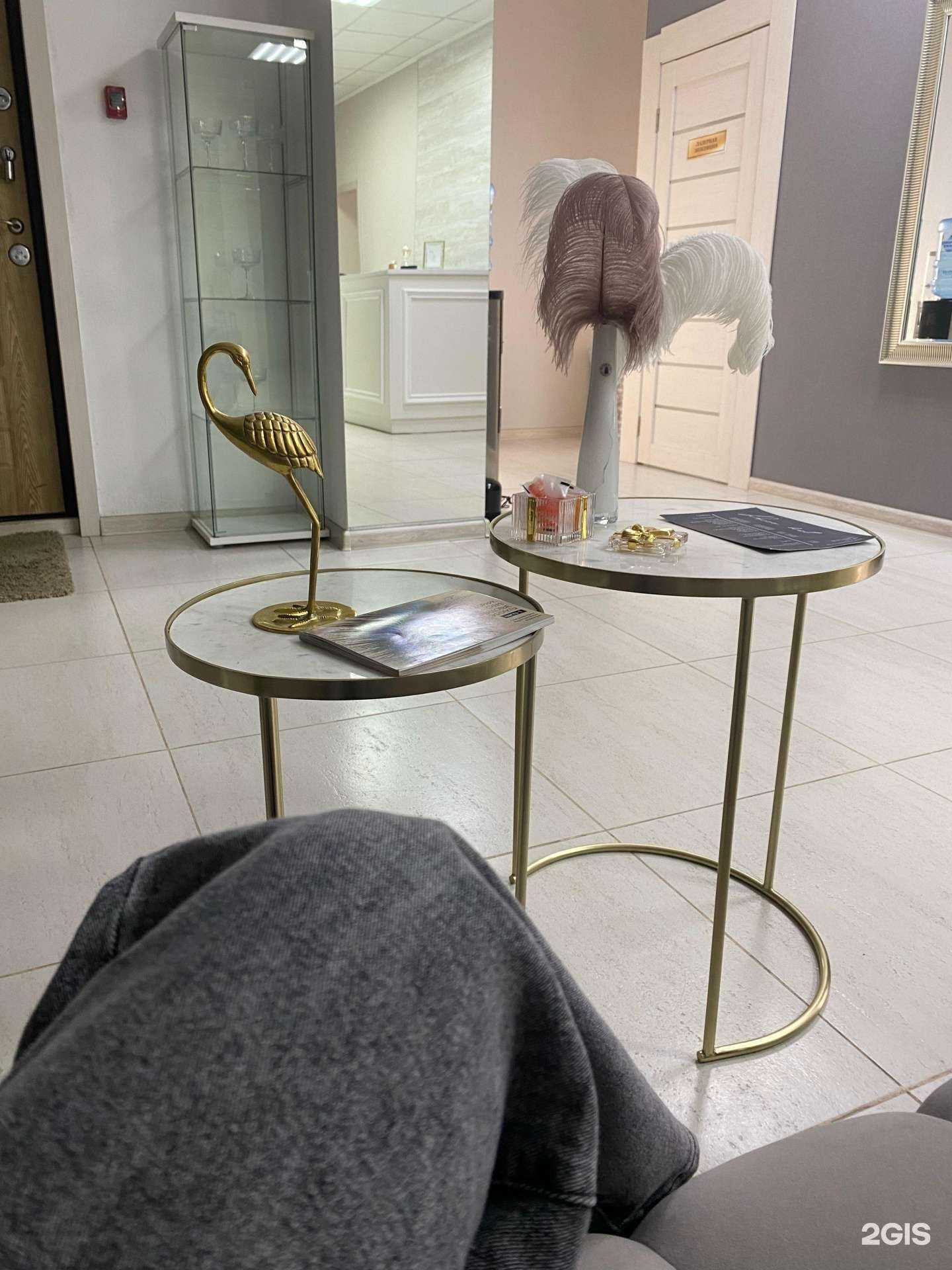 Отзывы на компанию Epils в г. Томск c фото