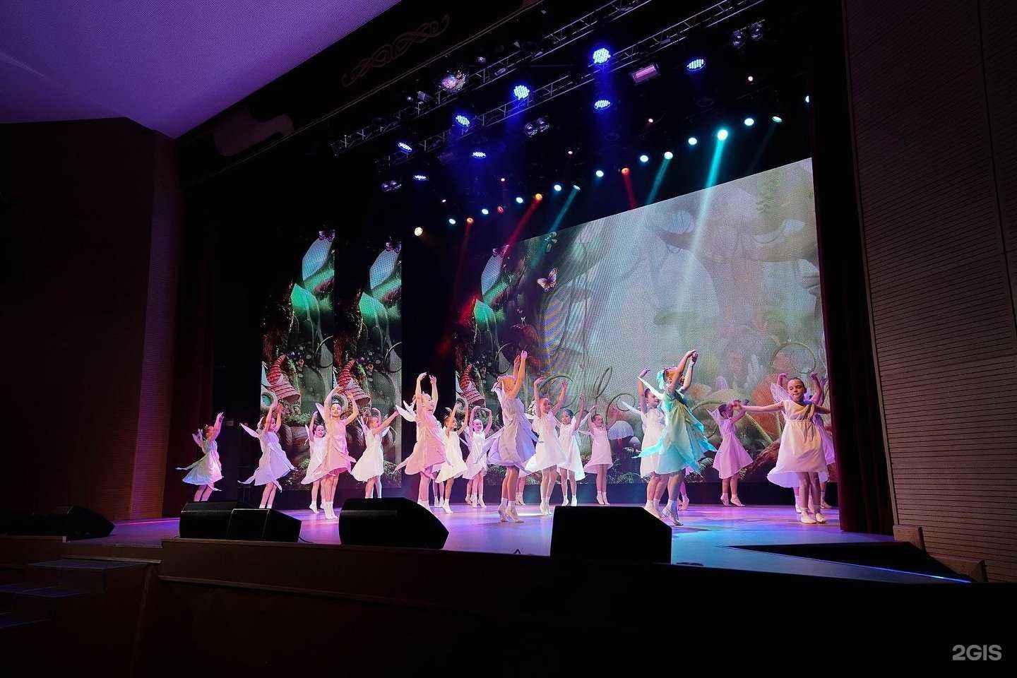 Отзывы на компанию Ямал в Ноябрьске c фото