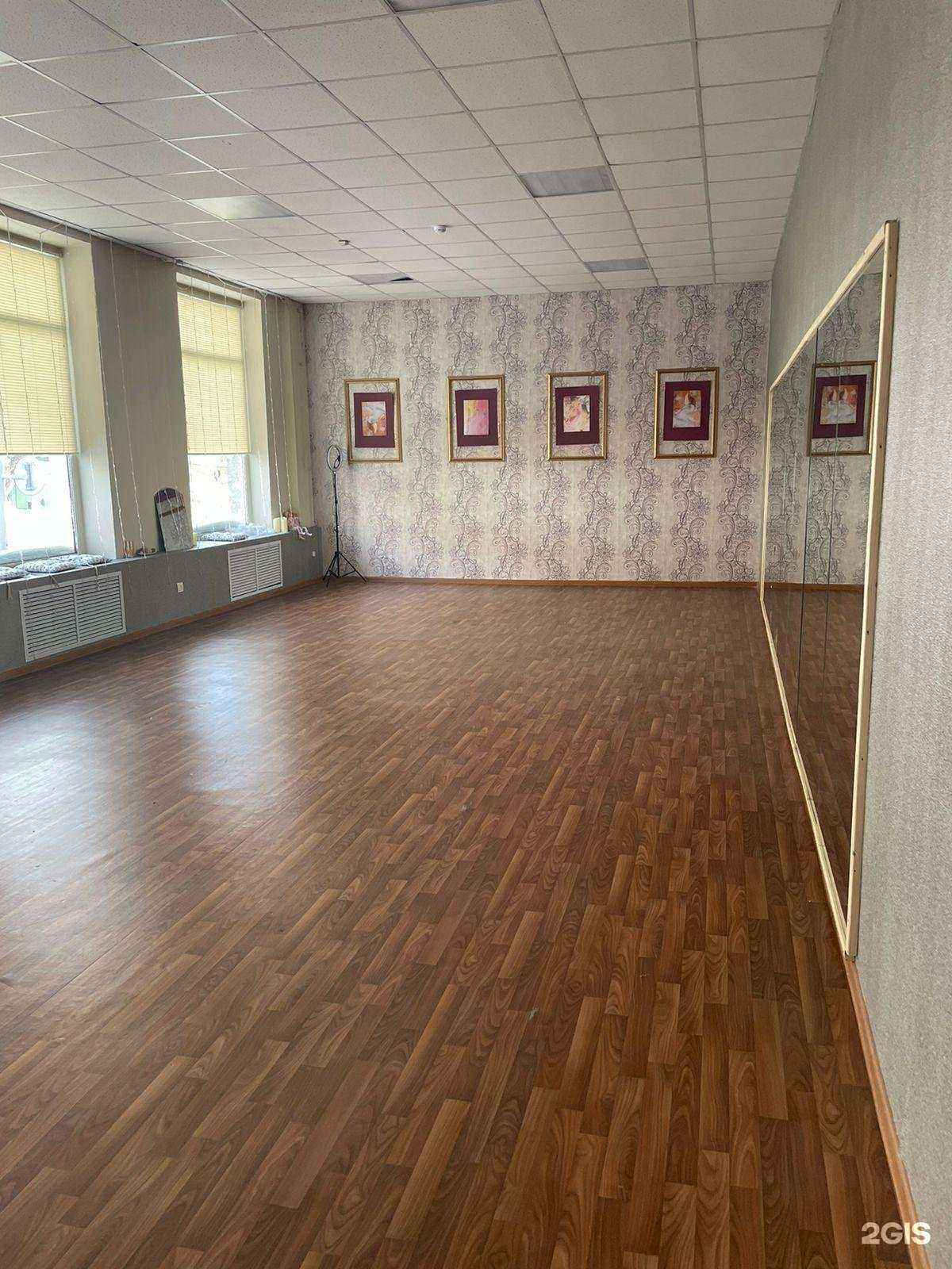 Отзывы на компанию Nova в Петропавловске-Камчатском c фото