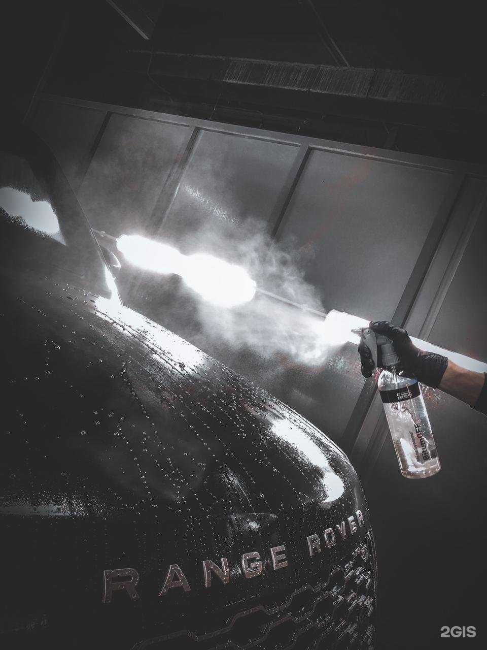 Отзывы на компанию Марафет Маркет в г. Северск c фото