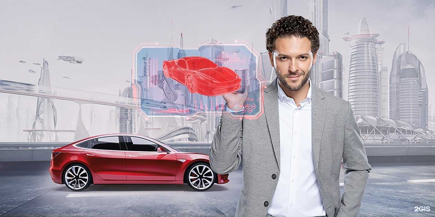 Отзывы на компанию Альфастрахование в Омске c фото