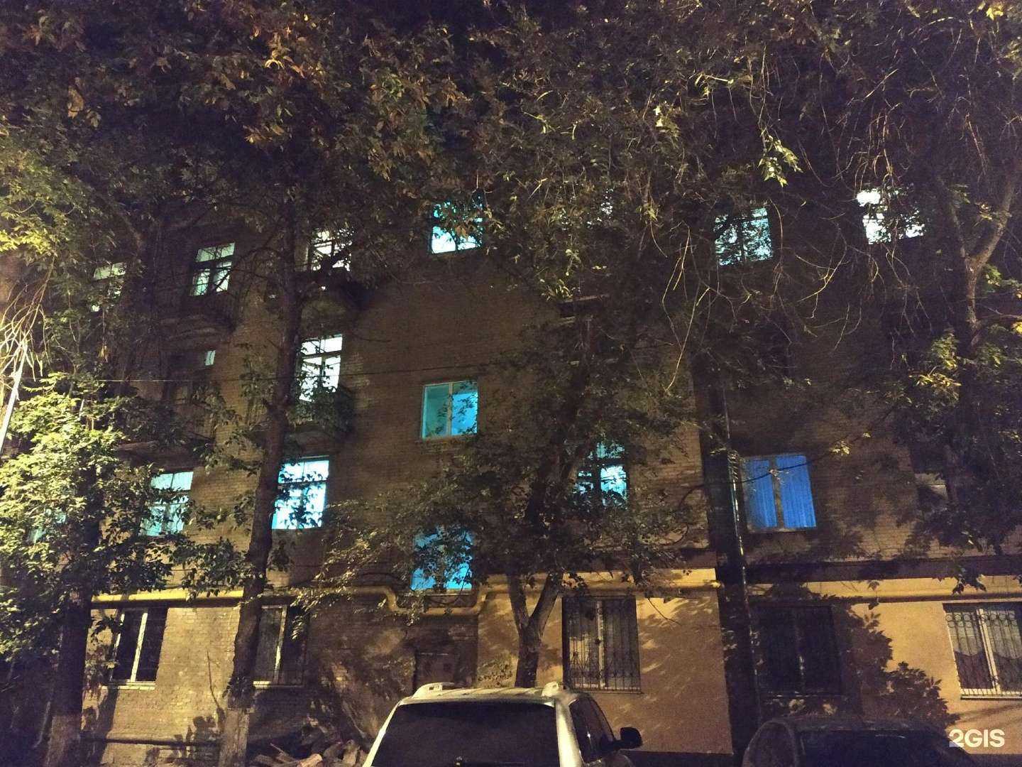 Отзывы на компанию СадАльянсПоволжья в г. Самара c фото