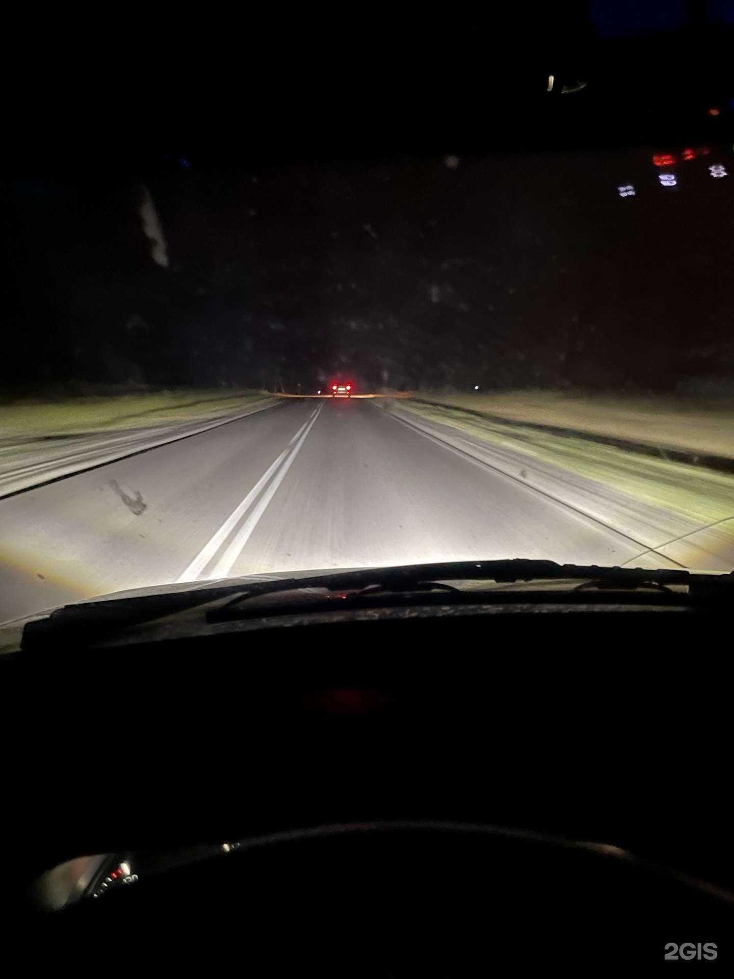 Отзывы на компанию Motorring в Тольятти c фото