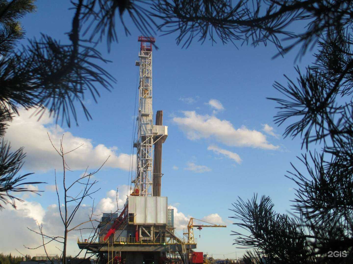 Отзывы на компанию УСПК в г. Екатеринбург c фото