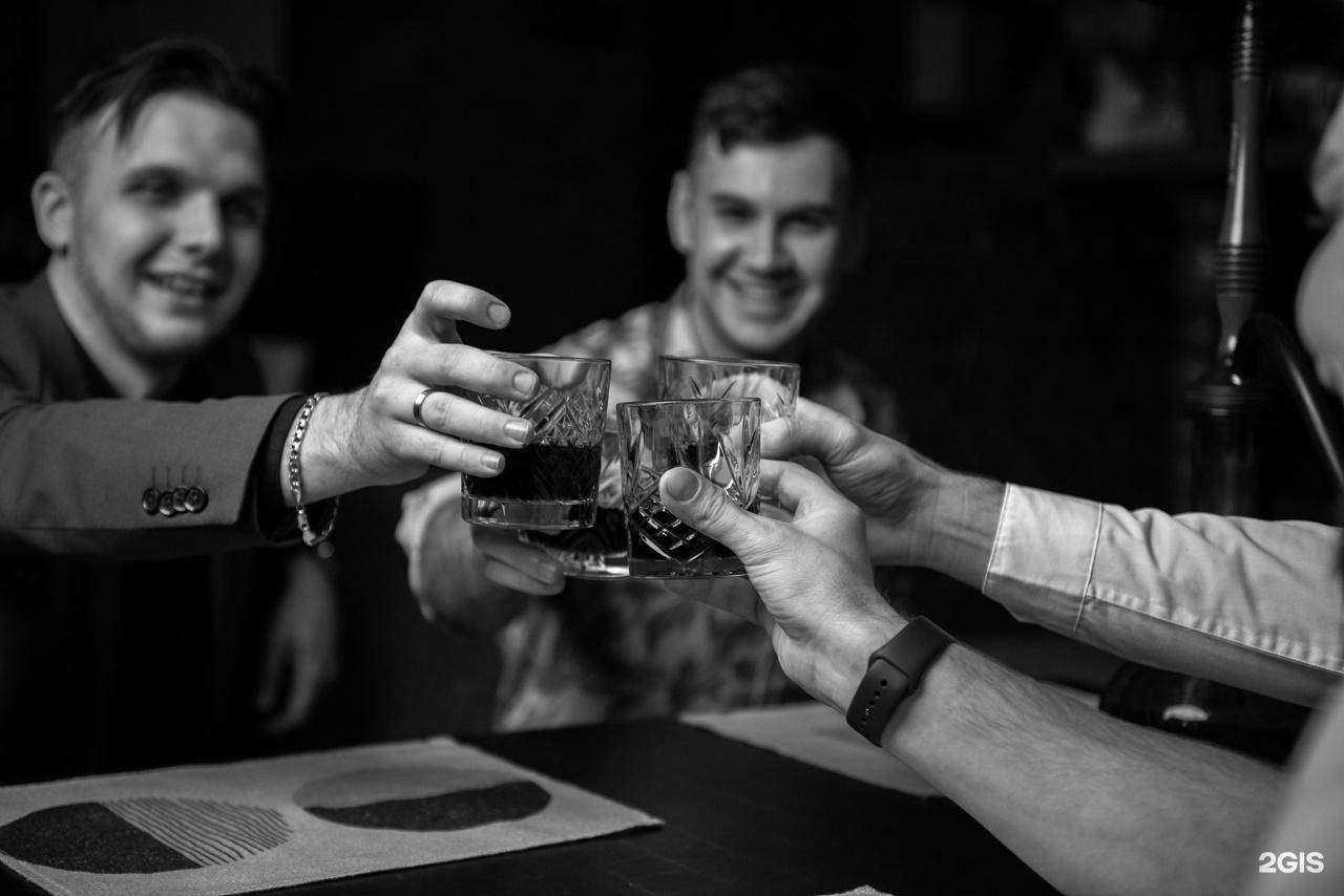 Отзывы на компанию PovarOtti в г. Энгельс c фото