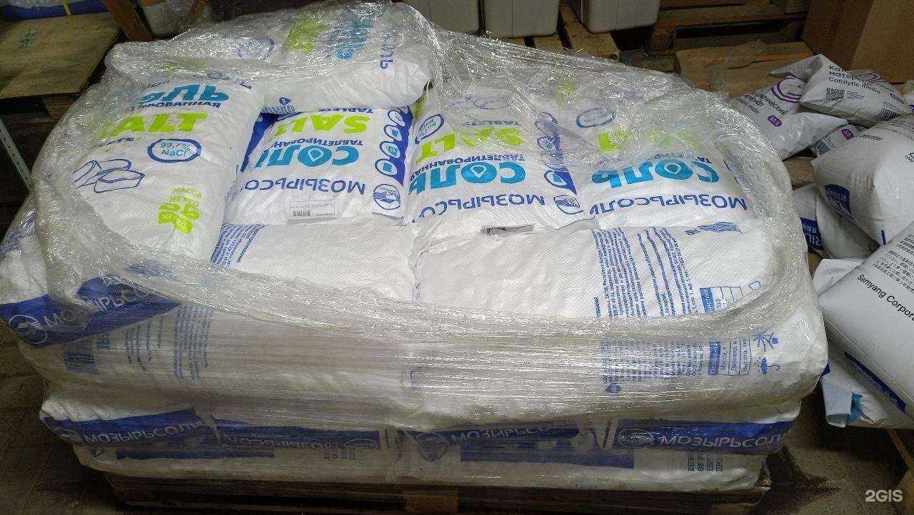 Отзывы на компанию Фильтрнн.ру в г. Нижний Новгород c фото