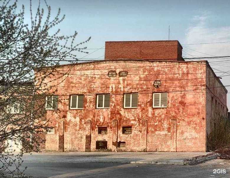 Отзывы на компанию Снабжение в Омске c фото