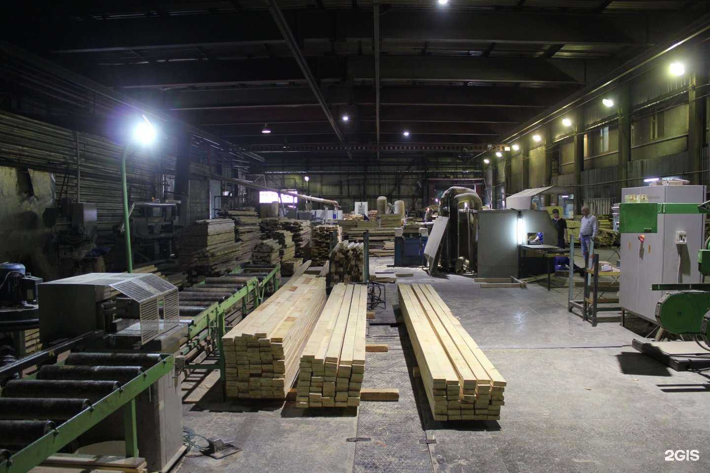 Отзывы на компанию Doc proff в г. Новосибирск c фото