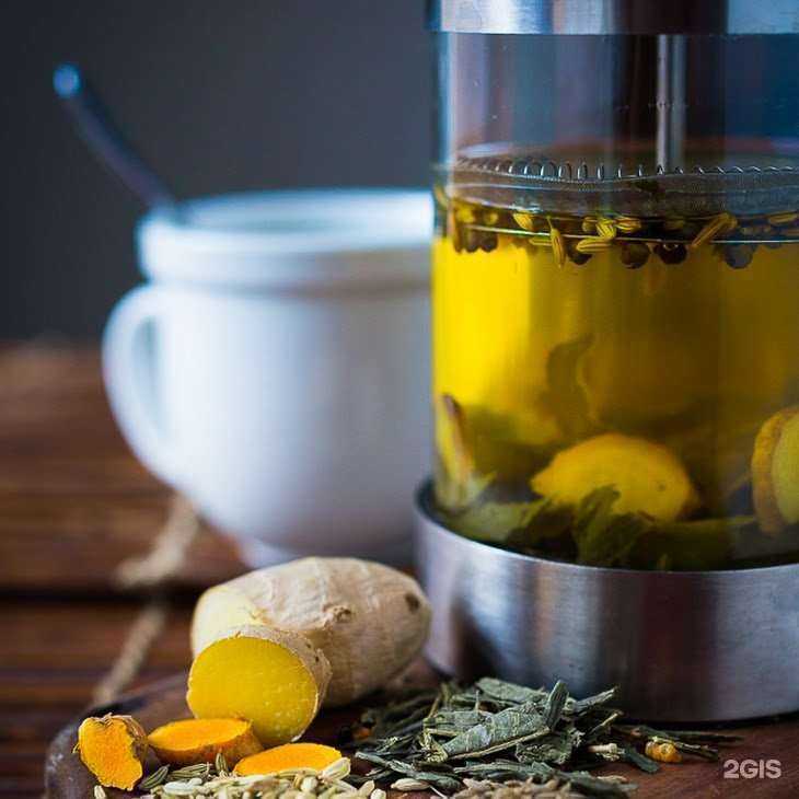 Отзывы на компанию Kull Coffee в Кирове c фото