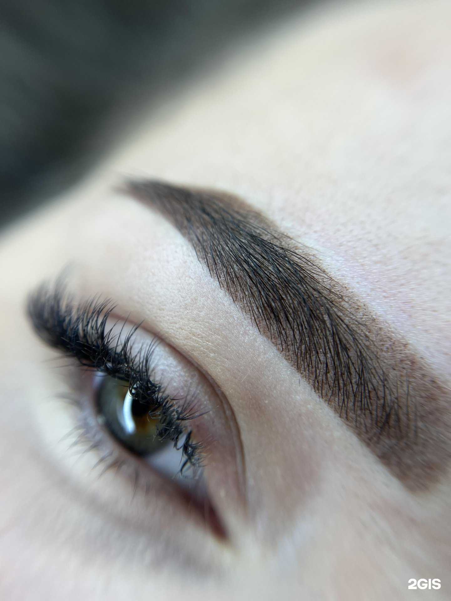 Отзывы на компанию La beauty  в г. Анапа c фото