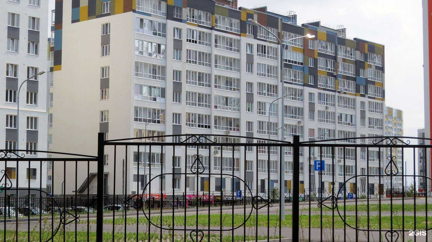 Отзывы на компанию City pizza в Тюмени c фото - фотография 2 из 2