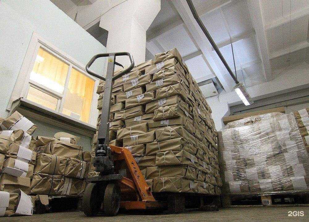 Отзывы на компанию Каскад в г. Вологда c фото