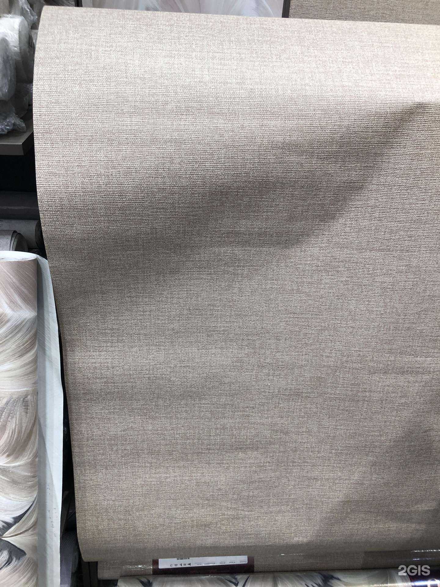 Отзывы на компанию Метр в Иркутске c фото