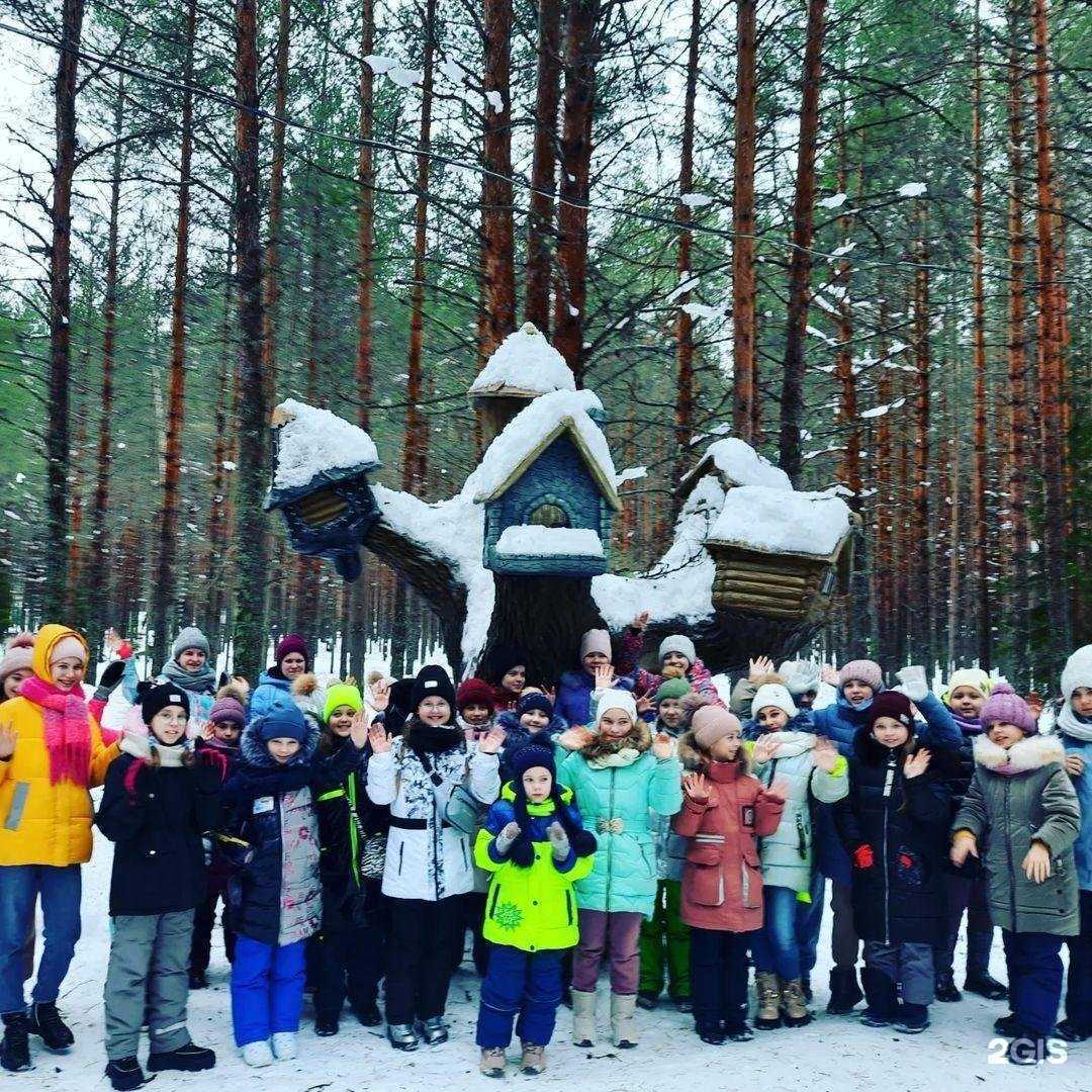 Отзывы на компанию Пружинки в Пензе c фото