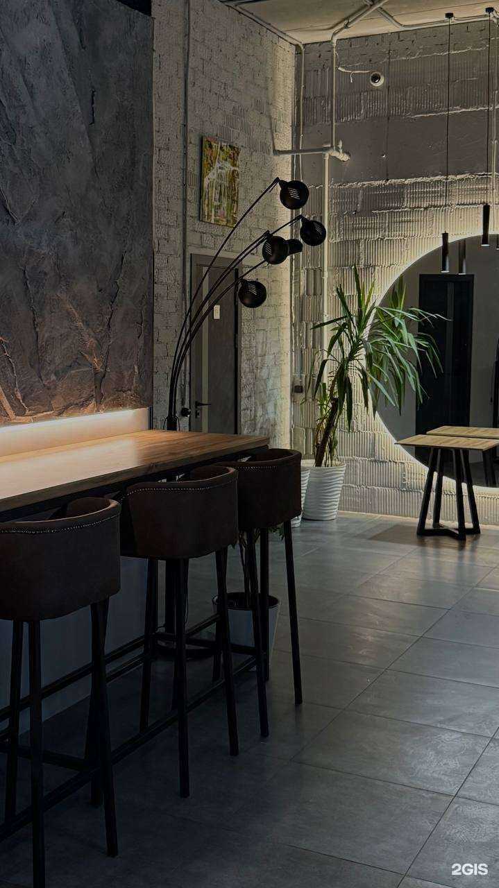 Отзывы на компанию Uniq в Казани c фото