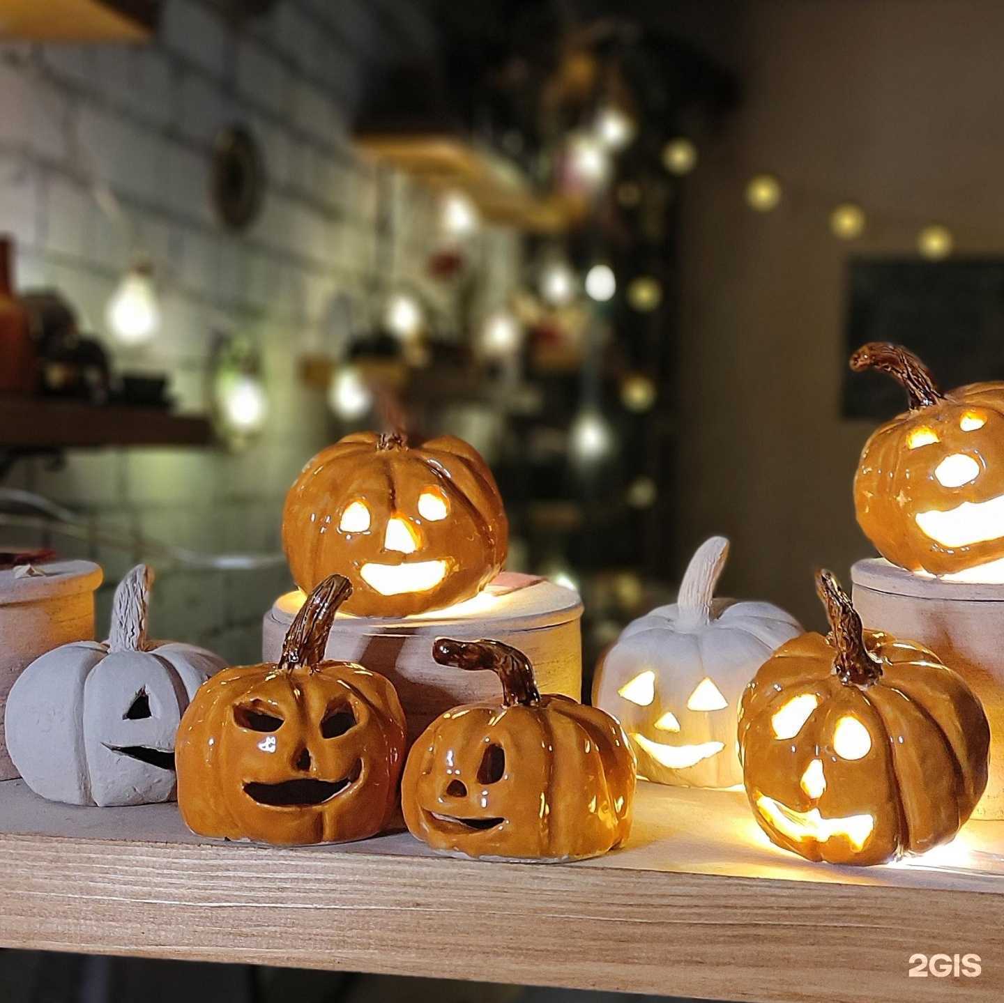 Отзывы на компанию Кривой кувшин в Казани c фото