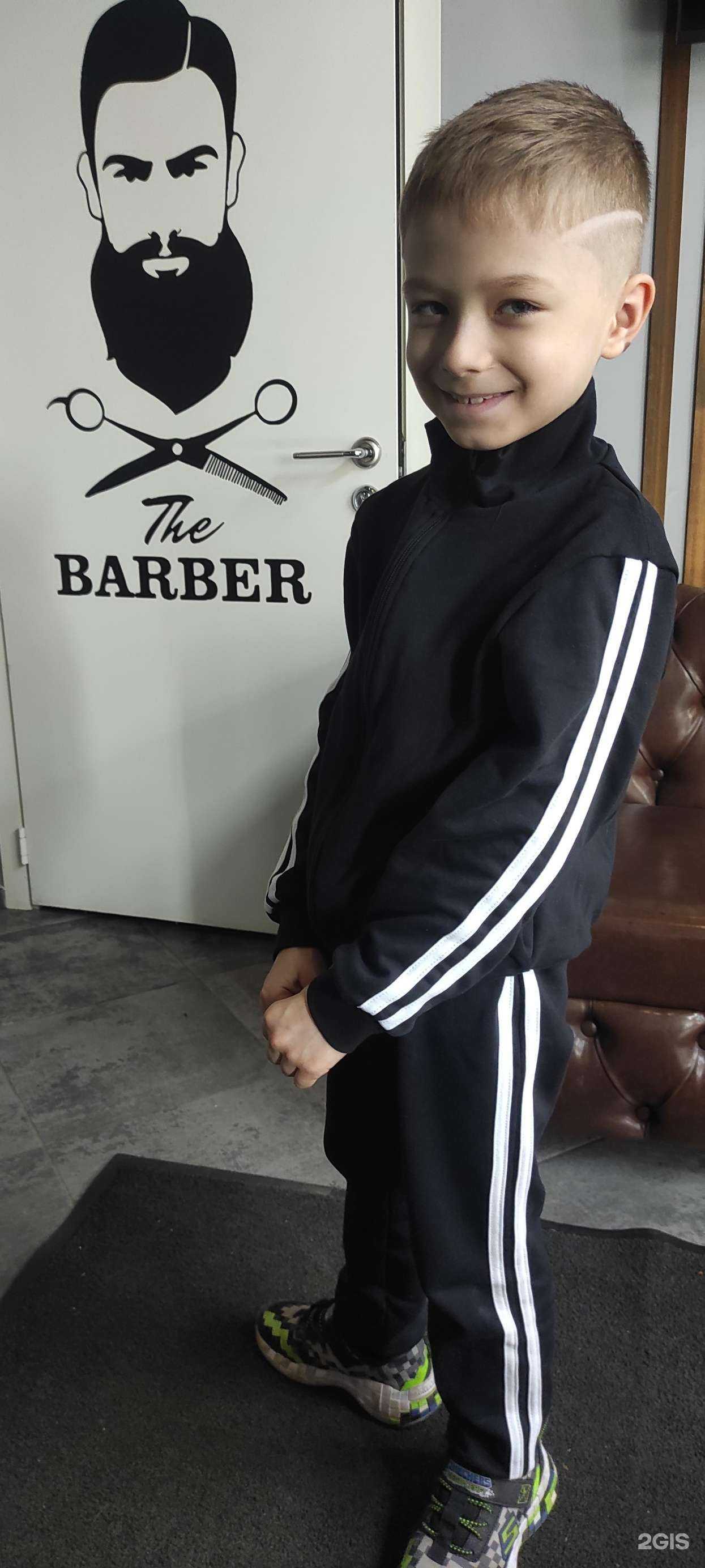 Отзывы на компанию Хоттабыч в Екатеринбурге c фото