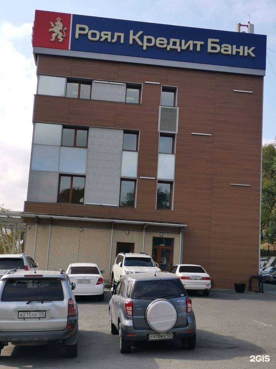 Отзывы на компанию Profit_auto_vl в Владивостоке c фото