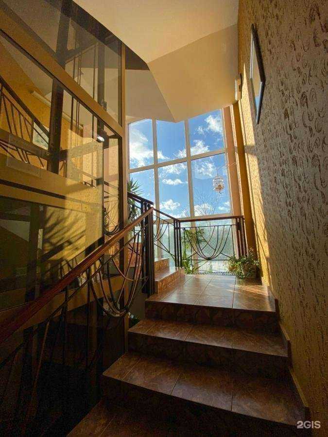 Отзывы на компанию Ливадия в г. Истра c фото