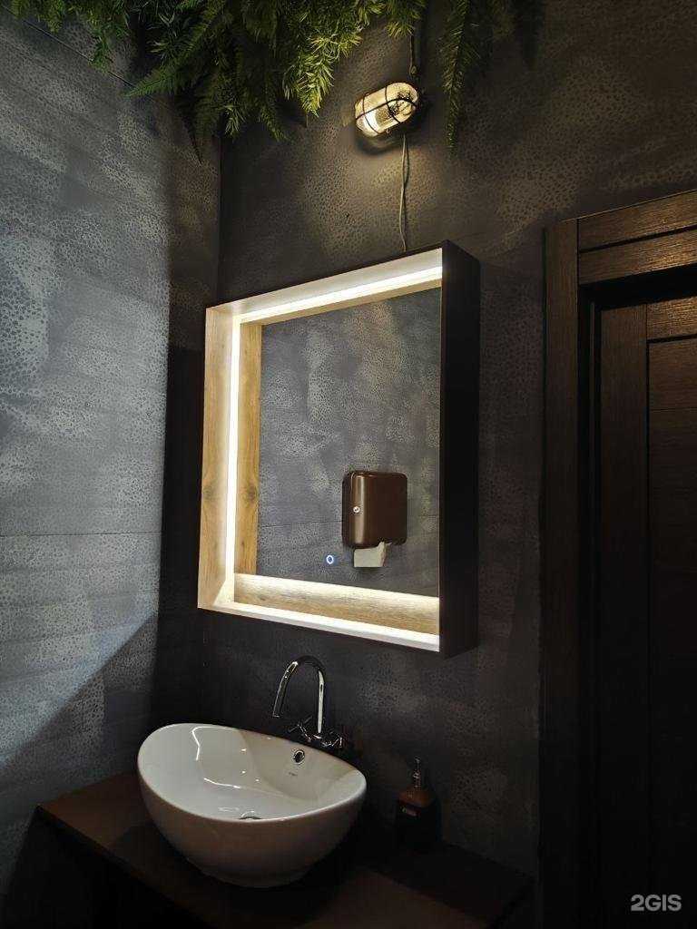 Отзывы на компанию Вежливые люди в г. Люберцы c фото