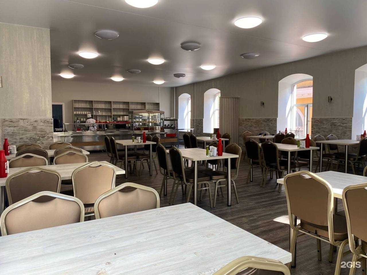 Отзывы на компанию Дружба в г. Боровичи c фото