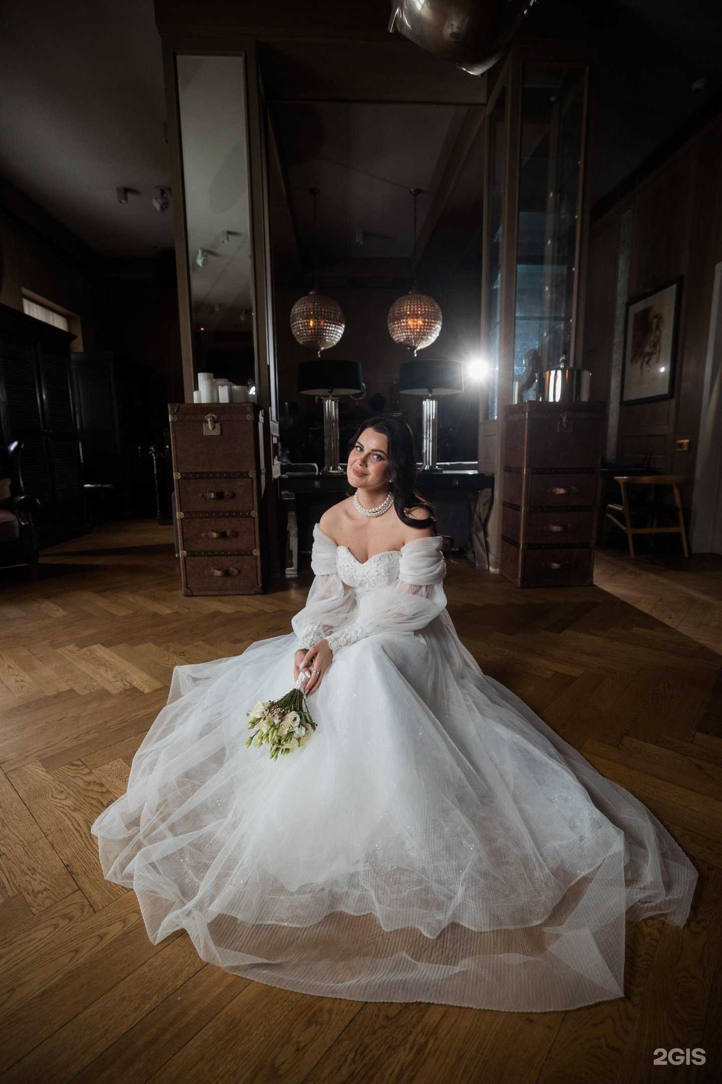 Отзывы на компанию Некрасов в Казани c фото