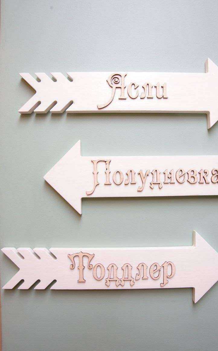 Отзывы на компанию Вершина Монтессори в г. Владивосток c фото