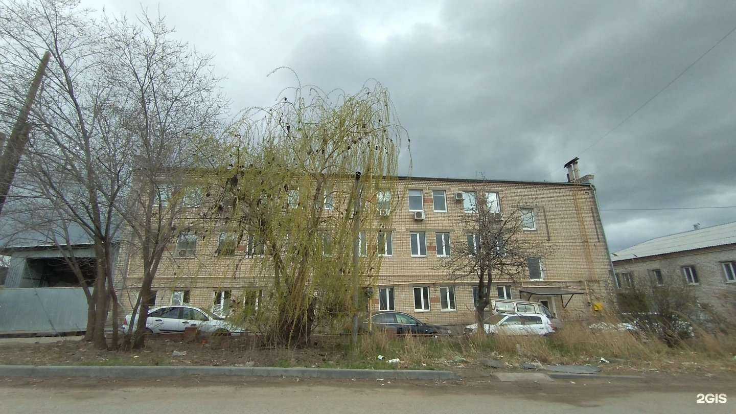 Отзывы на компанию Игрушка в Волгограде c фото