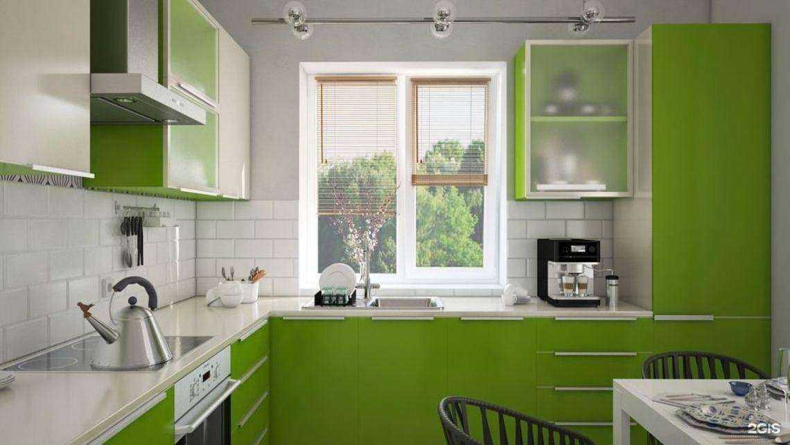 Отзывы на компанию Эко дом в Красноярске c фото