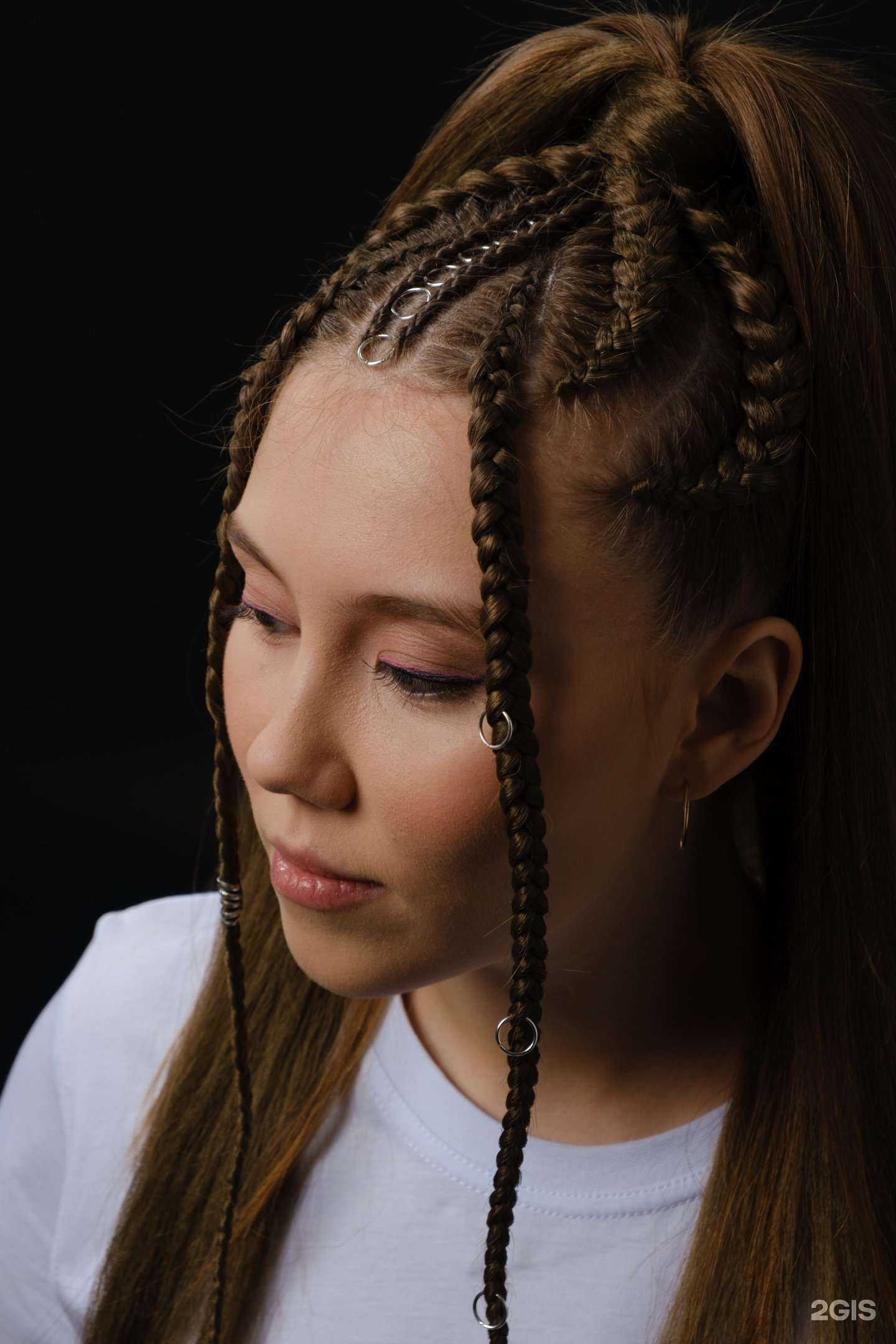 Отзывы на компанию Svoi в Казани c фото