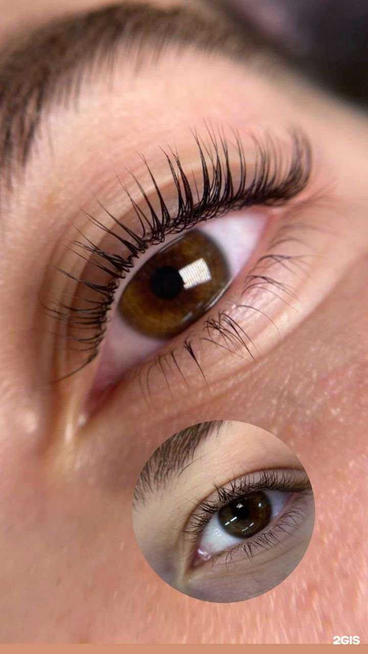 Отзывы на компанию Not Just Nails в Иркутске c фото