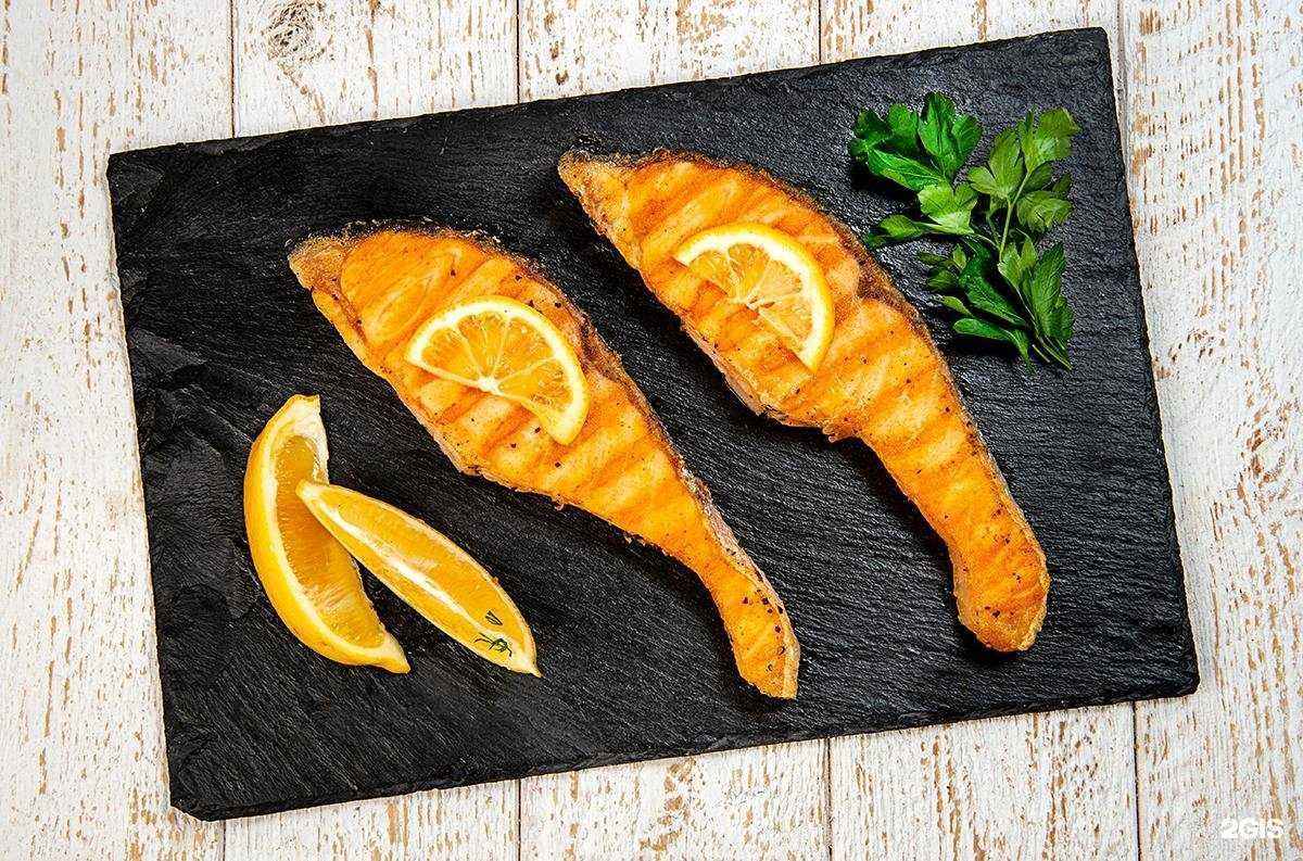 Отзывы на компанию Хлеб да Хмель в Сочи c фото