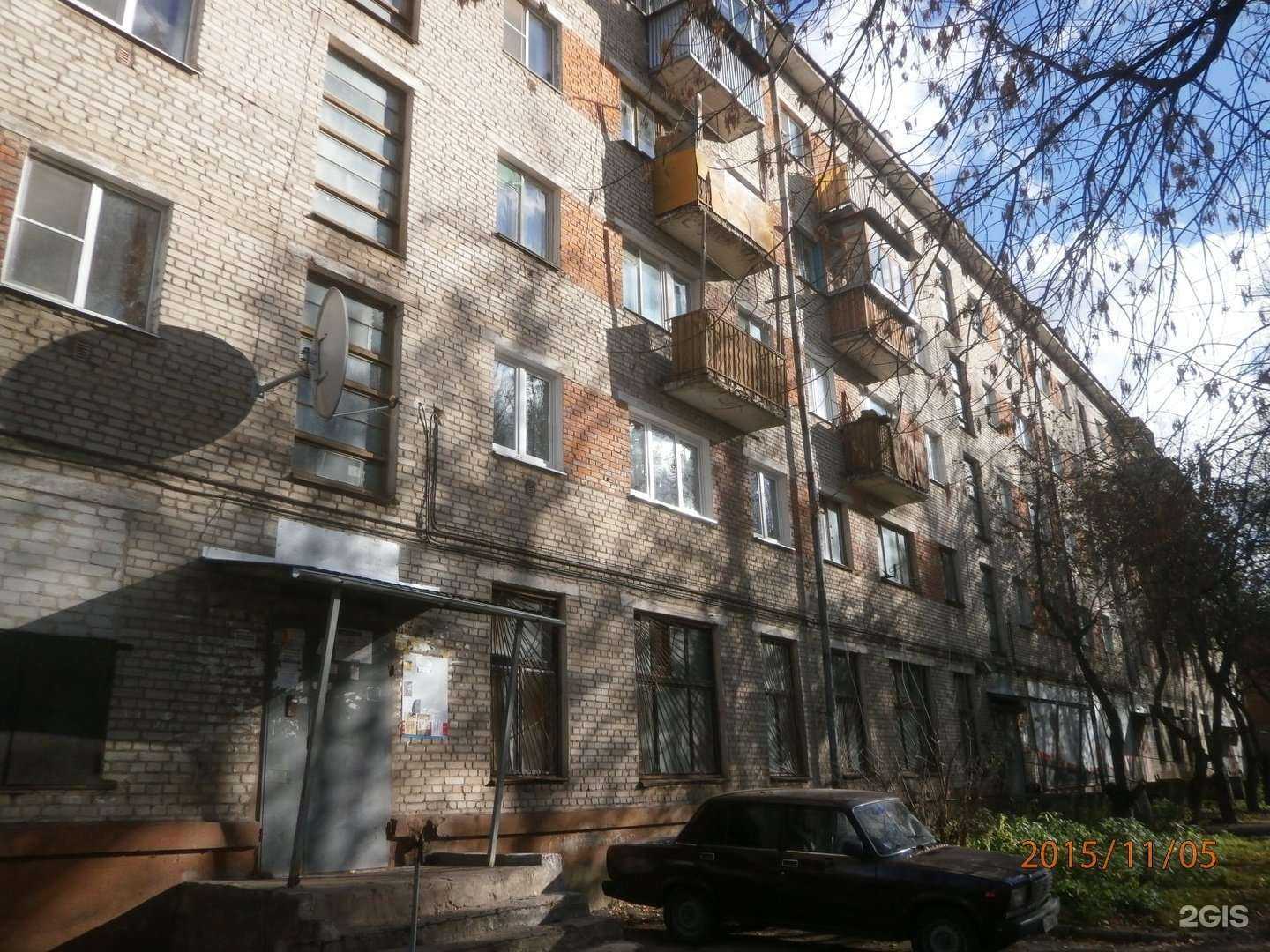 Отзывы на компанию 1001 в Туле c фото - фотография 2 из 2