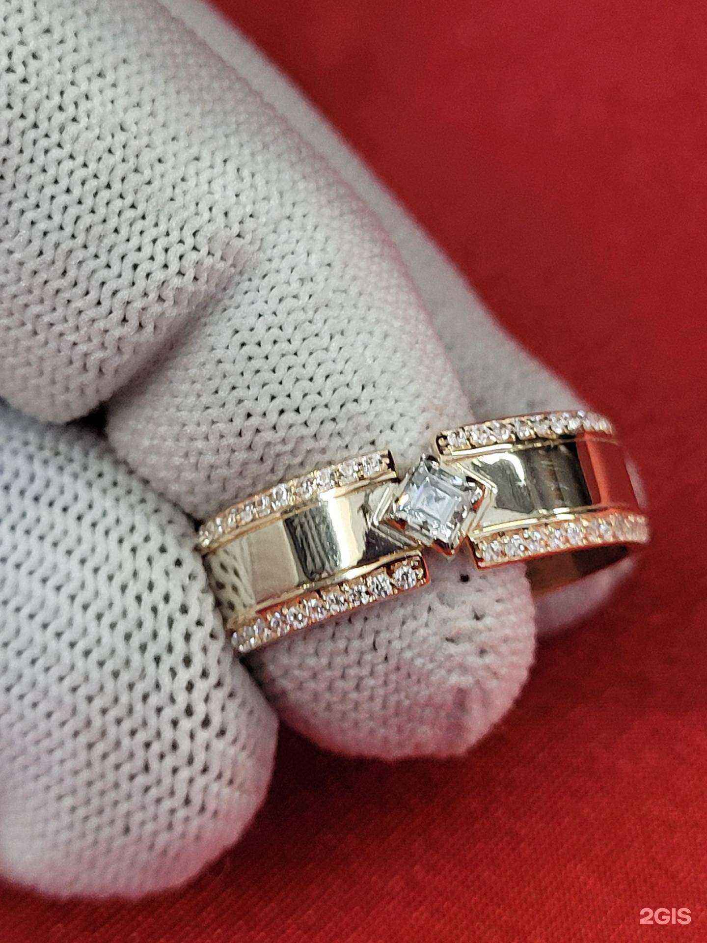 Отзывы на компанию S. Moshkin в Барнауле c фото