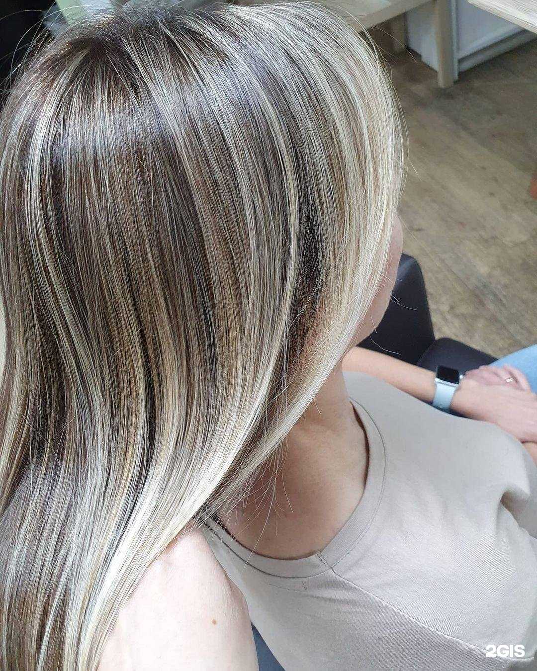 Отзывы на компанию Матрешка в Чебоксарах c фото