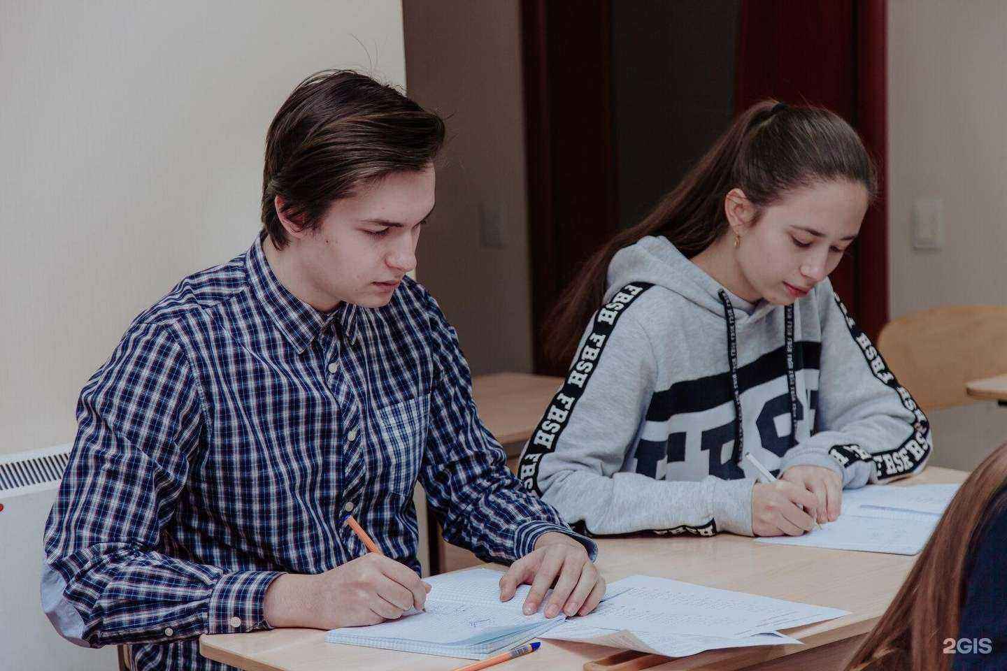 Отзывы на компанию Zaprosto в Чебоксарах c фото