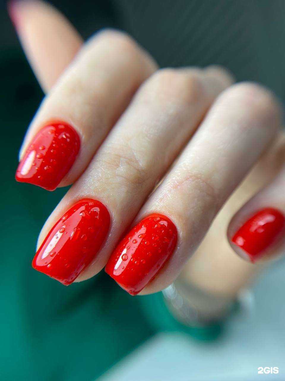 Отзывы на компанию Marafet в Екатеринбурге c фото