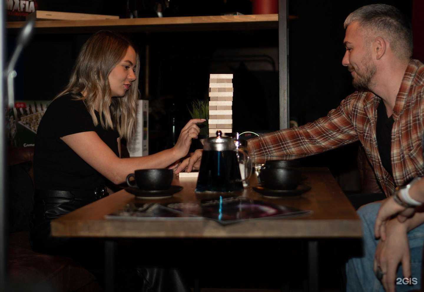 Отзывы на компанию Бро в г. Иркутск c фото