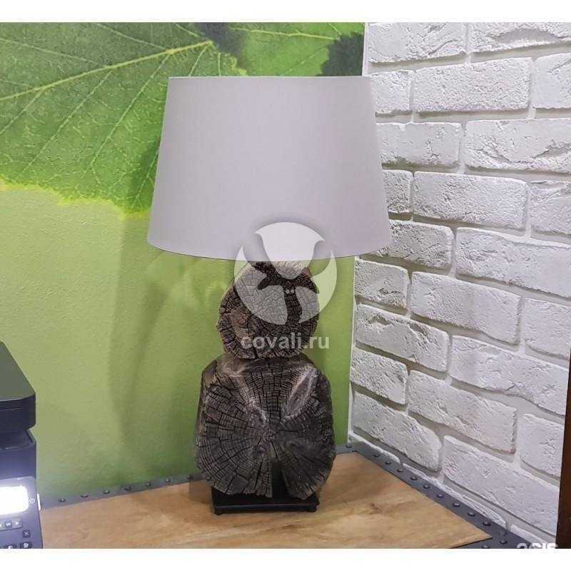 Отзывы на компанию Много ковки в г. Оренбург c фото