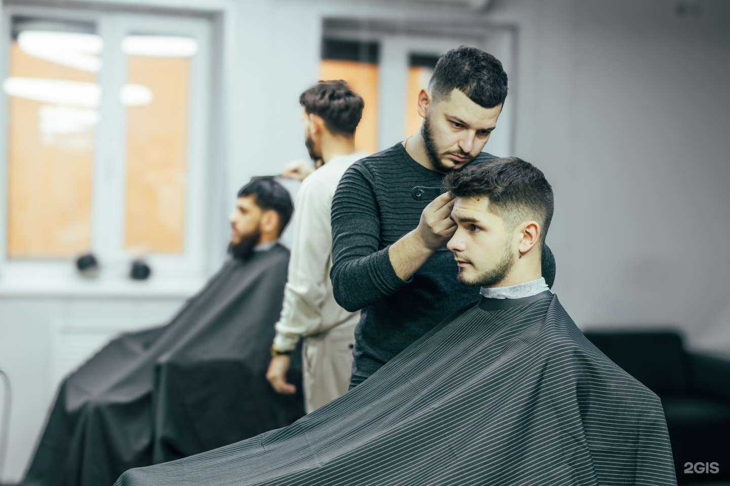 Отзывы на компанию Gentleman в Липецке c фото