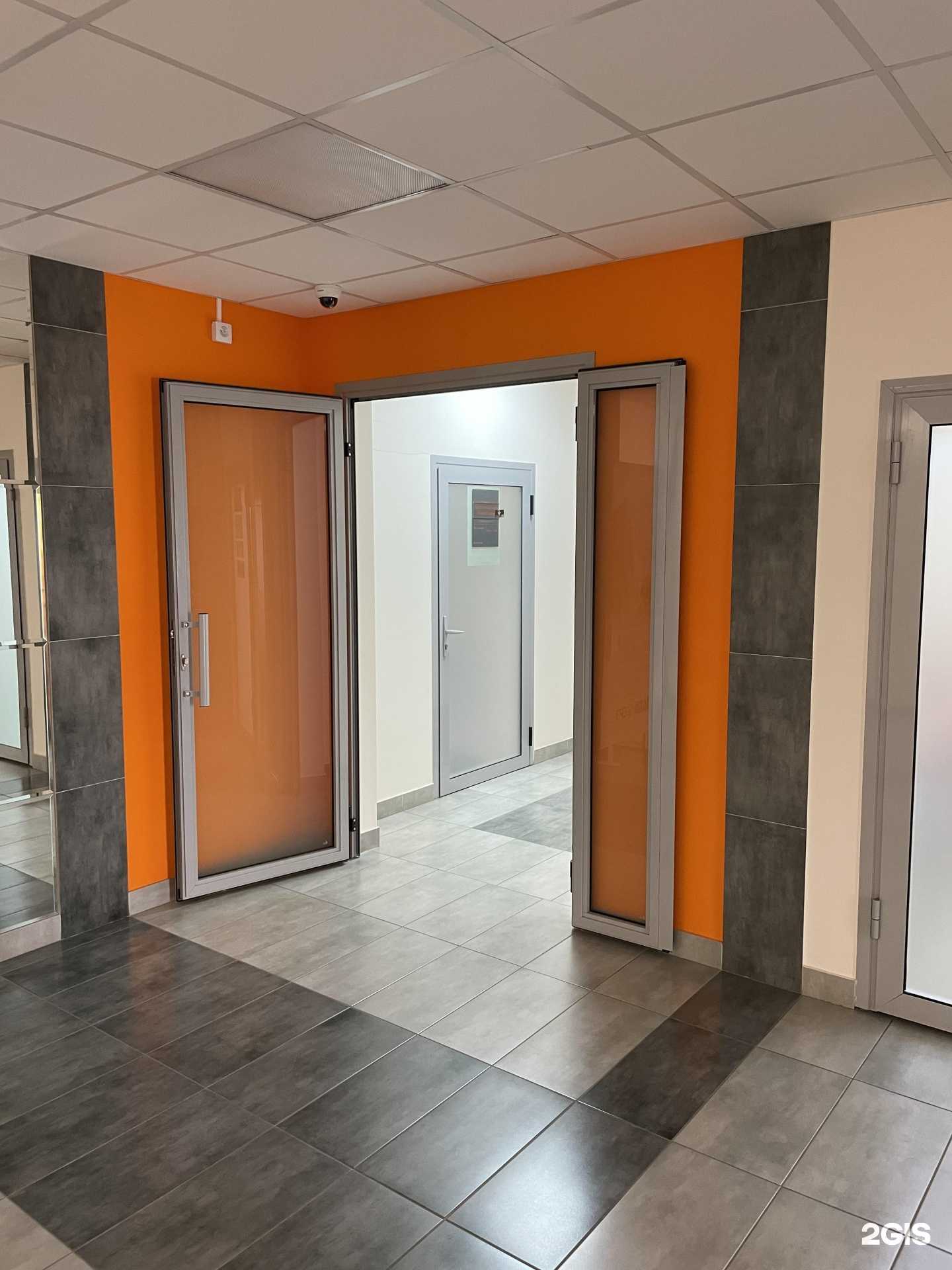 Отзывы на компанию VoronGames в Воронеже c фото