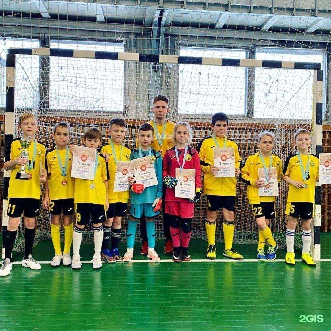 Отзывы на компанию Кузбасс им. В.А. Раздаева в г. Кемерово c фото