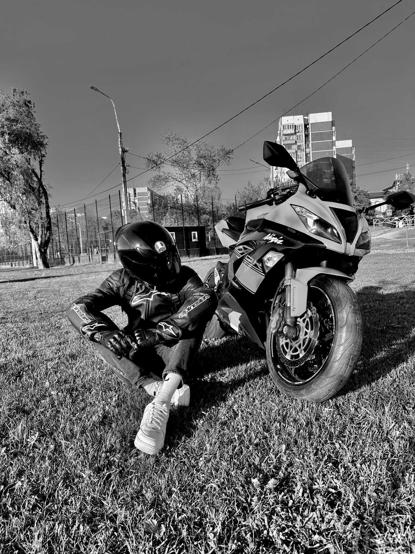 Отзывы на компанию Мир аккумуляторов в Краснодаре c фото