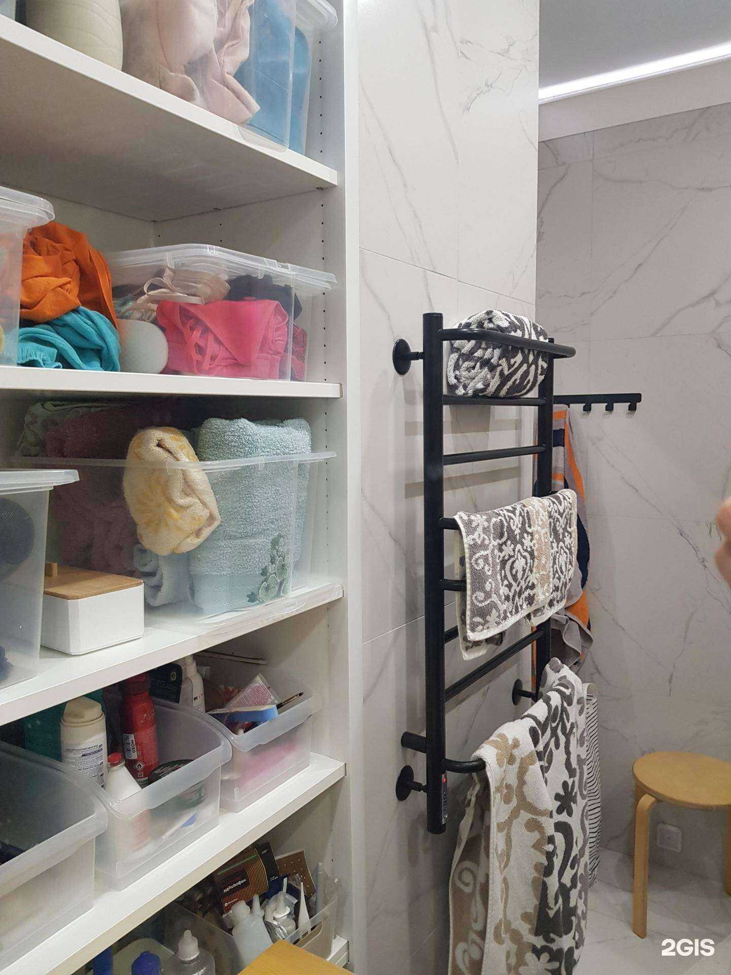 Отзывы на компанию Терминус в Самаре c фото