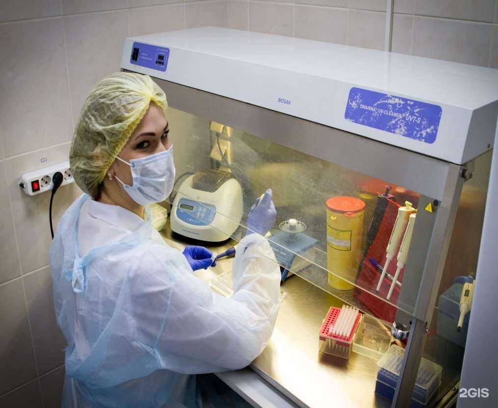 Отзывы на компанию Ставропольский краевой клинический консультативно-диагностический центр в Ставрополе c фото