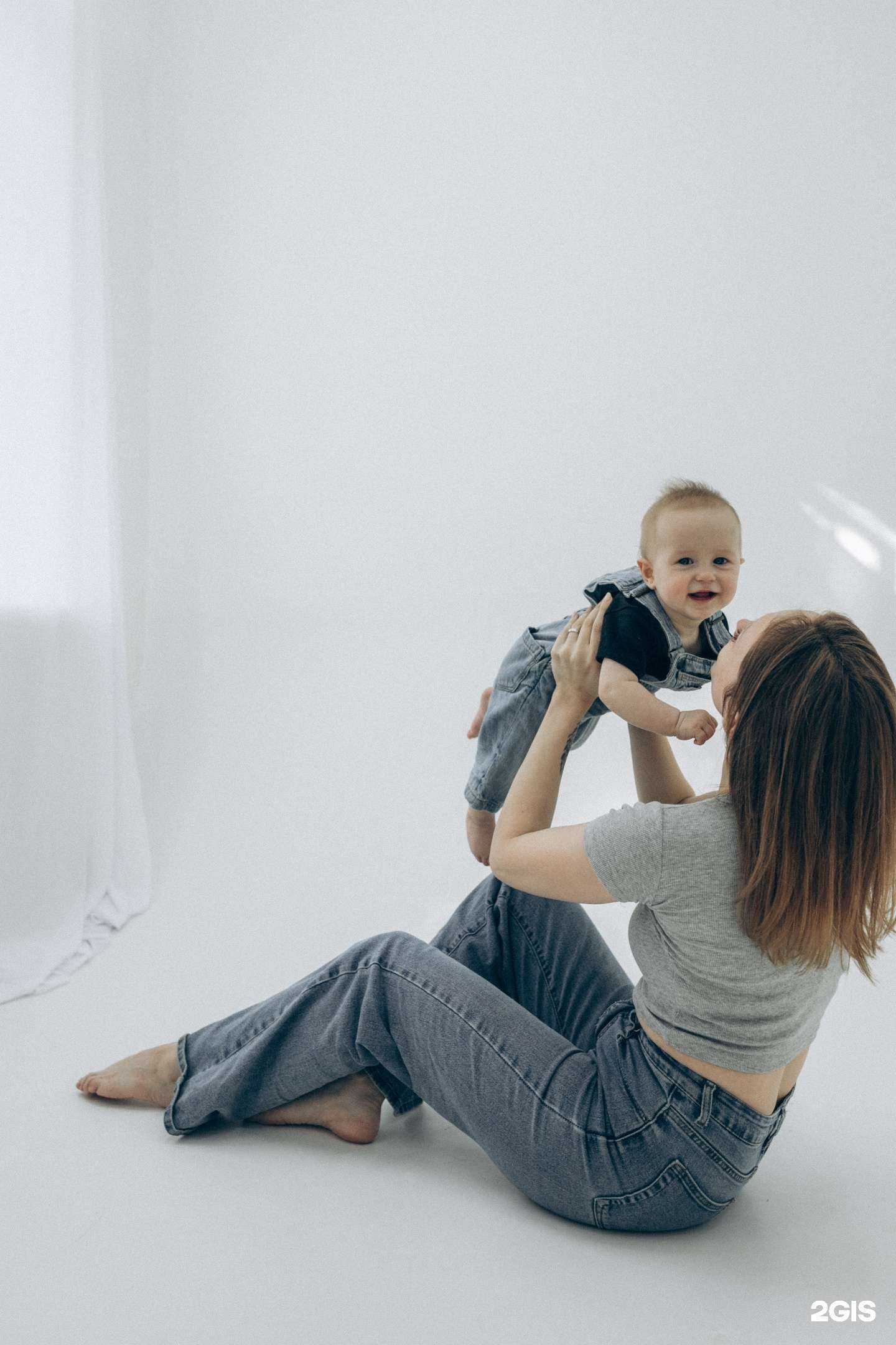 Отзывы на компанию Room в Волгограде c фото