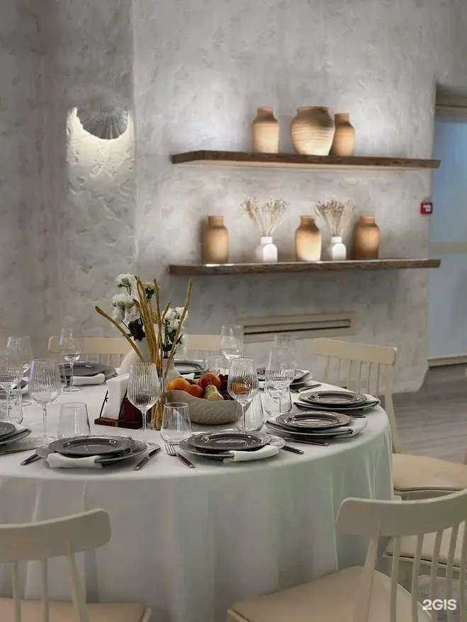 Отзывы на компанию Асти в г. Калуга c фото