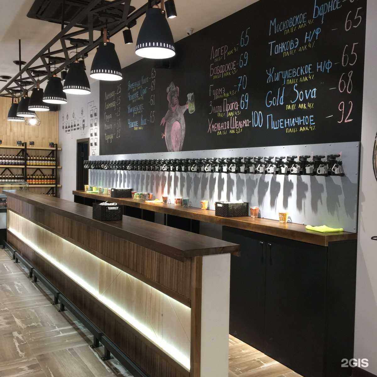 Отзывы на компанию Siberian Loft в Кемерове c фото